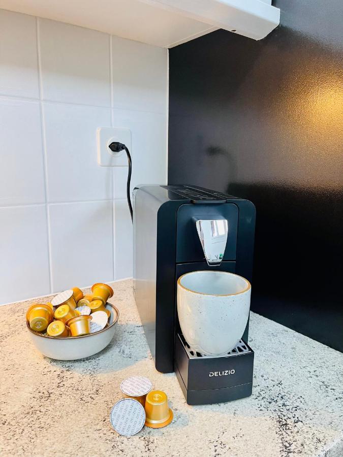 -The Urbanist- Lakeview Free Parking 2Bd Fast Wifi Oberhofen Екстериор снимка
