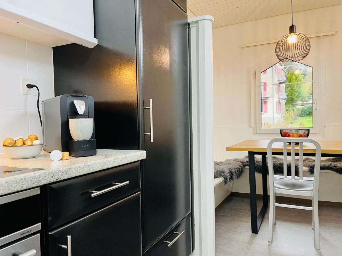 -The Urbanist- Lakeview Free Parking 2Bd Fast Wifi Oberhofen Екстериор снимка